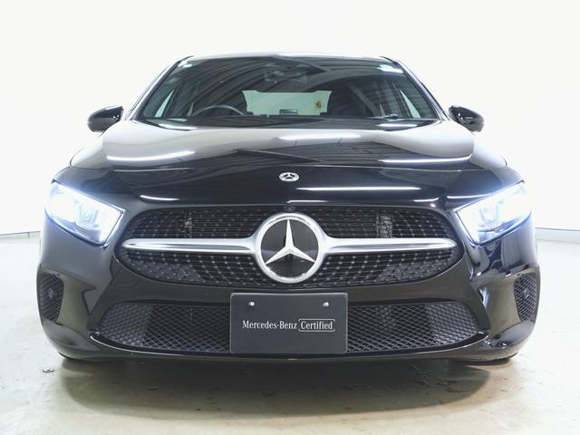A250 4マチック セダン レザーエクスクルーシブパッケージ アドバンスドパッケージ レーダーセーフティーパッケージ ナビゲーションパッケージ
