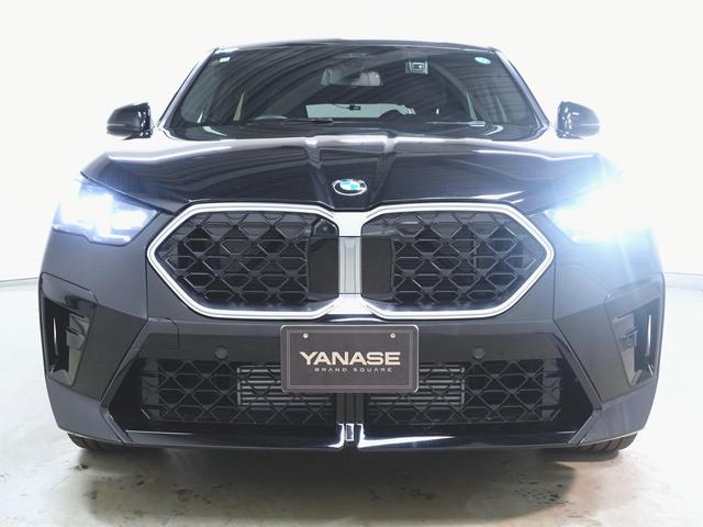 X2 xDrive20i Mスポーツ
