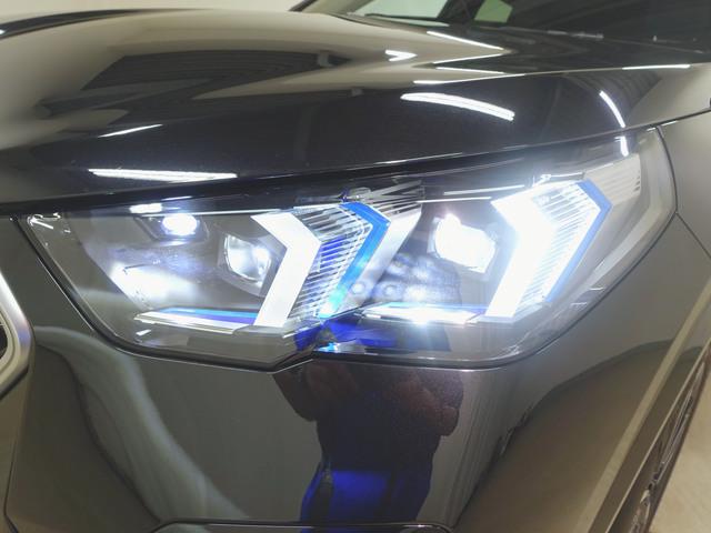 X2 xDrive20i Mスポーツ