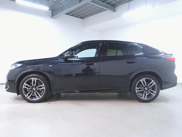 X2 xDrive20i Mスポーツ