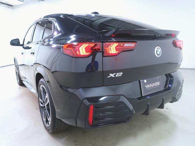 X2 xDrive20i Mスポーツ