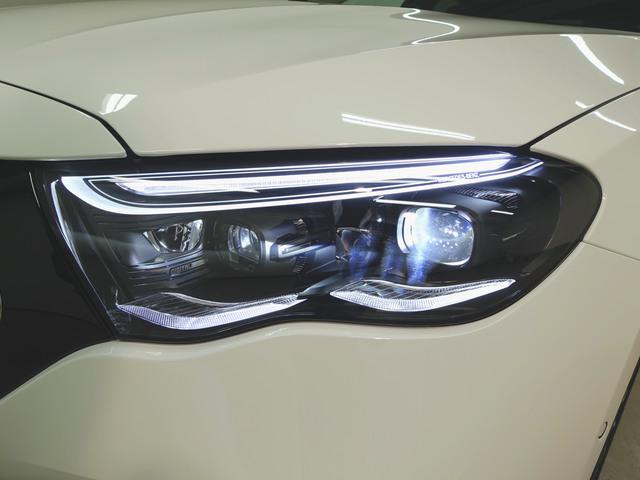 E300 エクスクルーシブ AMGラインパッケージ レザーエクスクルーシブパッケージ