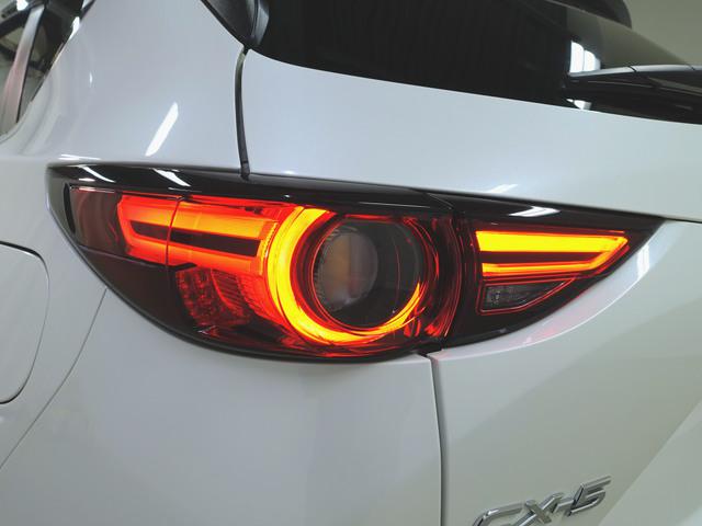 CX-5 XD プロアクティブ