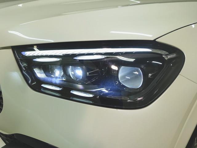 GLE450 d 4マチック スポーツ