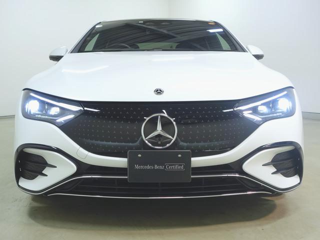 EQE350プラス AMGラインパッケージ エクスクルーシブパッケージ エナジャイジングパッケージ