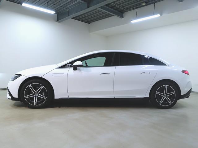 EQE350プラス AMGラインパッケージ エクスクルーシブパッケージ エナジャイジングパッケージ