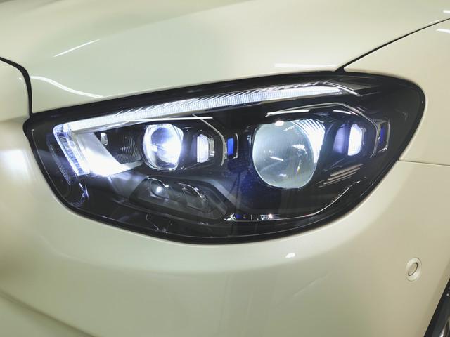 E300 スポーツ エクスクルーシブパッケージ