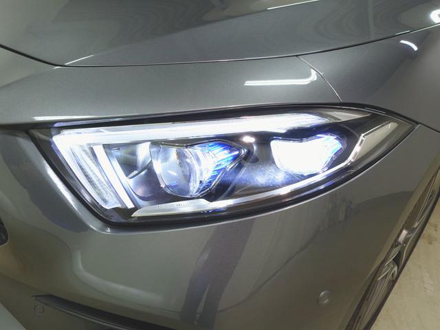 CLS220 d スポーツ エクスクルーシブパッケージ