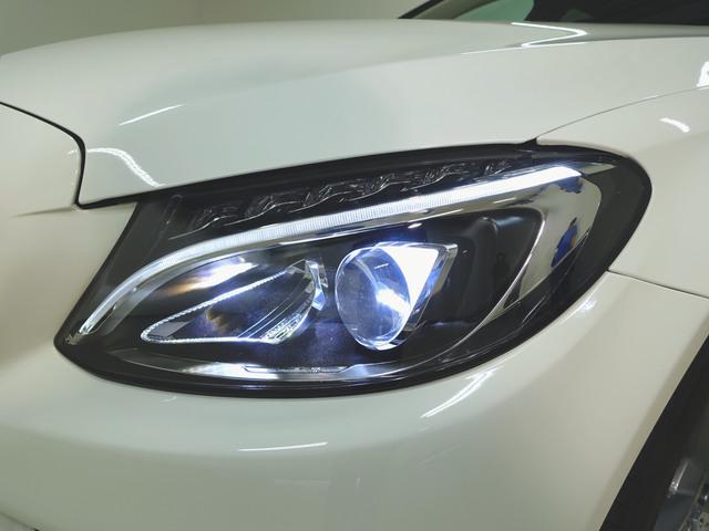 C180 ローレウスエディション レーダーセーフティーパッケージ