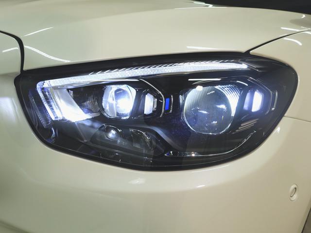 E300 スポーツ フロントメモリーパッケージ エクスクルーシブパッケージ