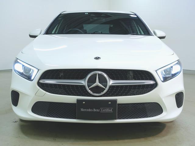 A180  ナビゲーションパッケージ