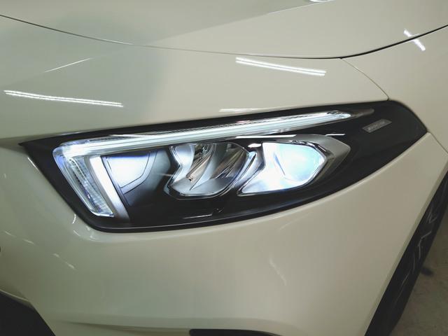 A180  ナビゲーションパッケージ