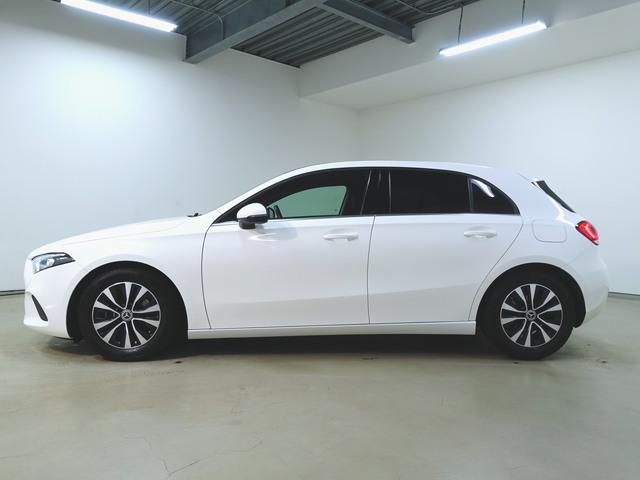 A180  ナビゲーションパッケージ