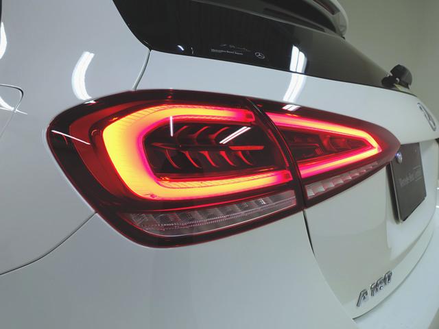 A180  ナビゲーションパッケージ