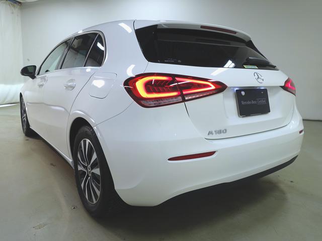 A180  ナビゲーションパッケージ