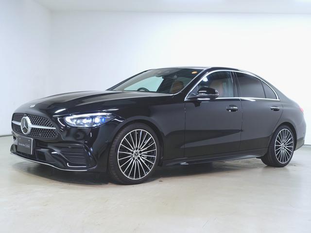 C200 スポーツ エクスクルーシブリミテッド