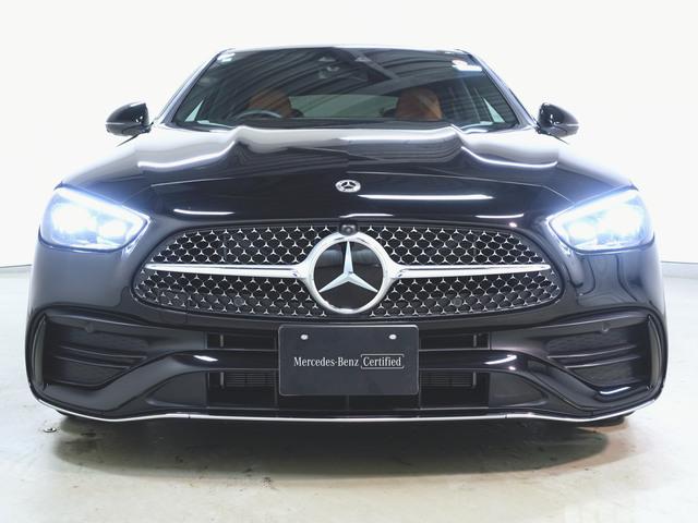 C200 スポーツ エクスクルーシブリミテッド