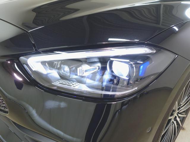 C200 スポーツ エクスクルーシブリミテッド