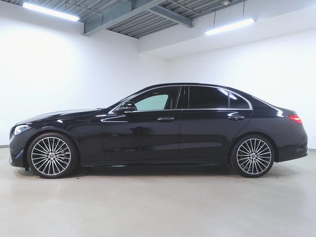 C200 スポーツ エクスクルーシブリミテッド
