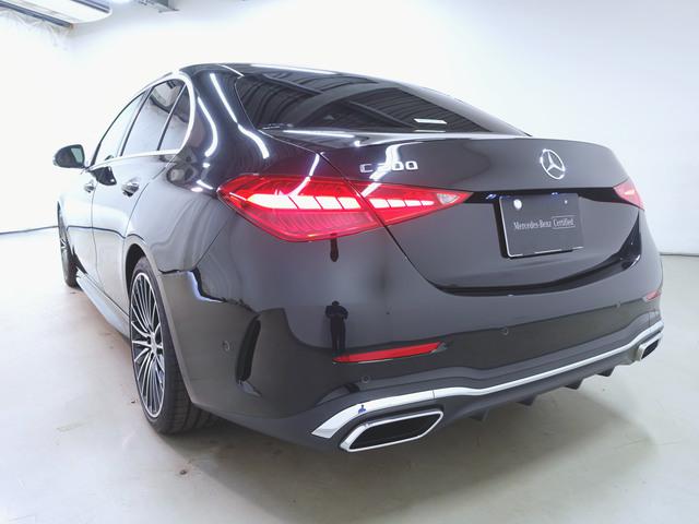 C200 スポーツ エクスクルーシブリミテッド