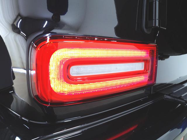 G450 d ローンチエディション