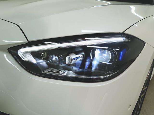 C200 アバンギャルド AMGラインパッケージ ベーシックパッケージ レザーエクスクルーシブパッケージ