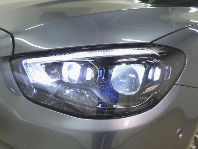E220 d ステーションワゴン スポーツ AMGラインインテリアパッケージ エクスクルーシブパッケージ