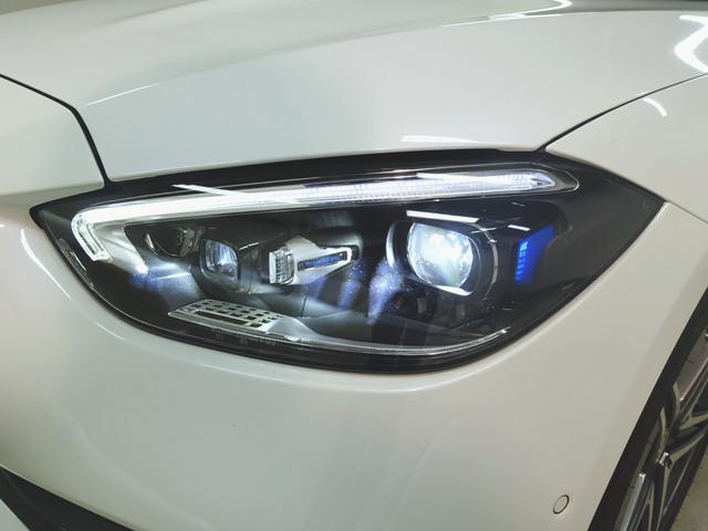 C200 アバンギャルド AMGラインパッケージ ベーシックパッケージ レザーエクスクルーシブパッケージ