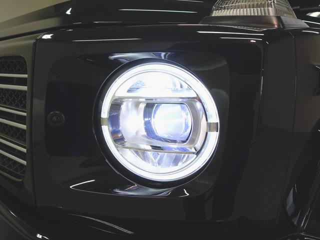 G400 d アダプティブダンピングシステム AMGライン ラグジュアリーパッケージ Gマニファクチャーインテリアプラスパッケージ Gマニュファクチャプログラム