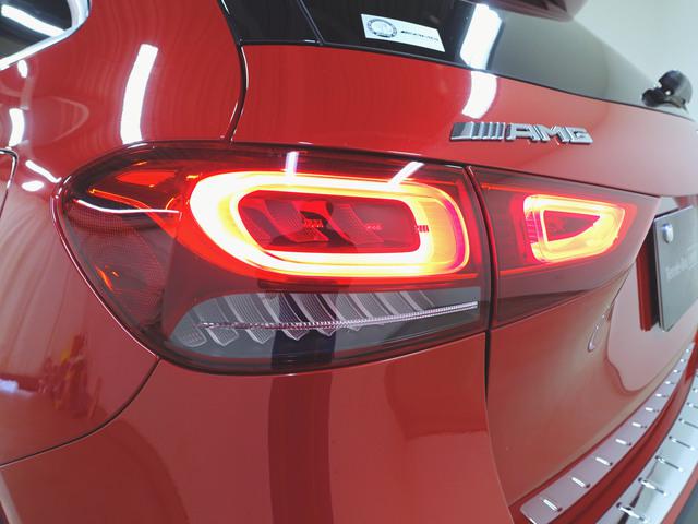 GLA35 4マチック ナビゲーションパッケージ アドバンスドパッケージ