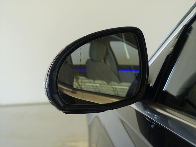 S580 e 4MATIC ロング AMGライン