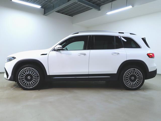 EQB250 AMGラインパッケージ