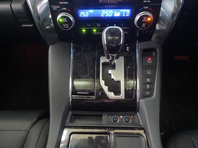 EQB250 AMGラインパッケージ