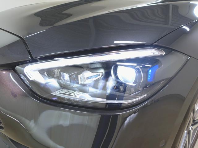 C200 ステーションワゴン アバンギャルド レザーエクスクルーシブパッケージ AMGラインパッケージ