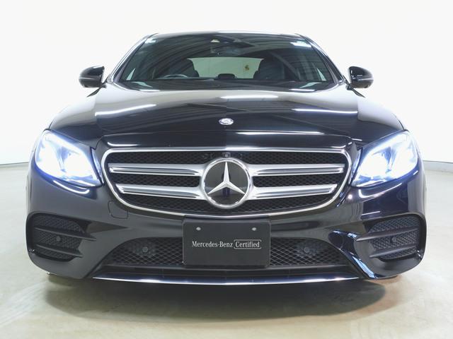 E250 アバンギャルド スポーツ