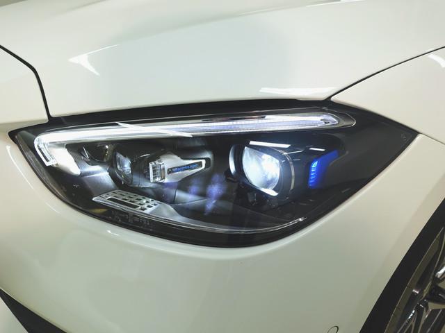 C220 d アバンギャルド AMGラインパッケージ ベーシックパッケージ