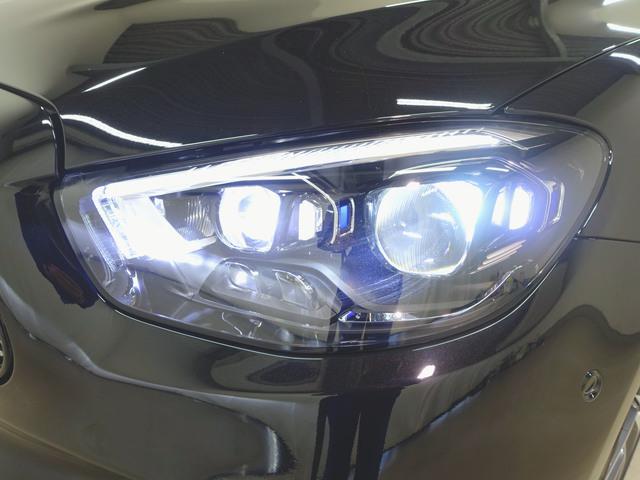 E220 d スポーツ AMGラインインテリアパッケージ エクスクルーシブパッケージ