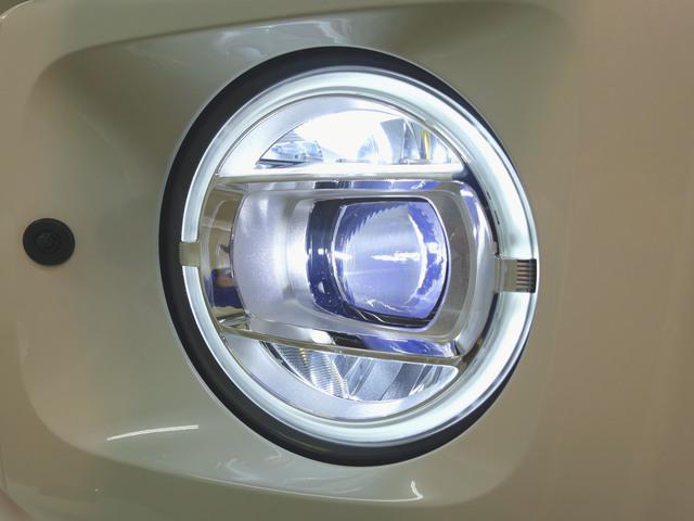 G400 d アダプティブダンピングシステム AMGラインパッケージ ラグジュアリーパッケージ Gマニュファクチャプログラム