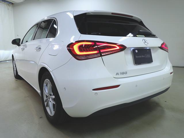 A180 スタイル レーダーセーフティーパッケージ ナビゲーションパッケージ