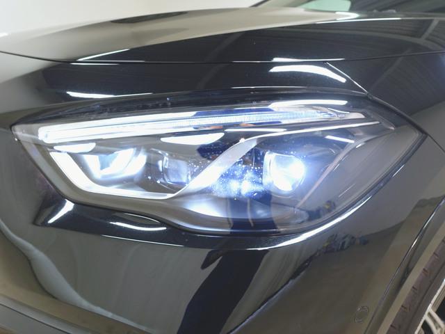 GLA180  AMGラインパッケージ  AMGレザーエクスクルーシブパッケージ  アドバンスドパッケージ