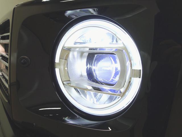 G400 d アダプティブダンピングシステム AMGラインパッケージ ラグジュアリーパッケージ Gマニュファクチャプログラムプラス