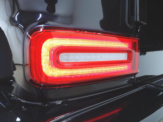 G400 d アダプティブダンピングシステム AMGラインパッケージ ラグジュアリーパッケージ Gマニュファクチャプログラムプラス