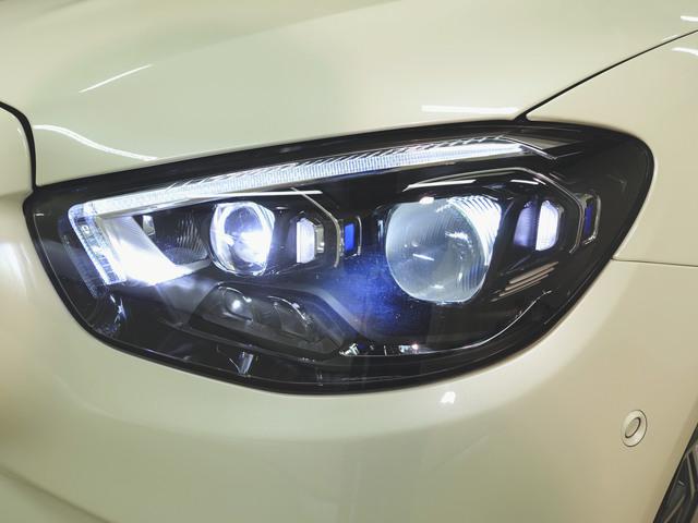 E200 スポーツ AMGラインインテリアパッケージ エクスクルーシブパッケージ