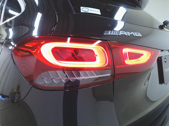GLA45 S 4マチックプラス AMGアドバンスドパッケージ AMGパフォーマンスパッケージ