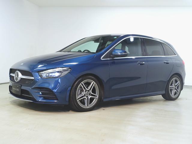 B180  AMGライン  レーダーセーフティパッケージ  アドバンスドパッケージ  ナビゲーションパッケージ