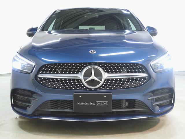 B180  AMGライン  レーダーセーフティパッケージ  アドバンスドパッケージ  ナビゲーションパッケージ