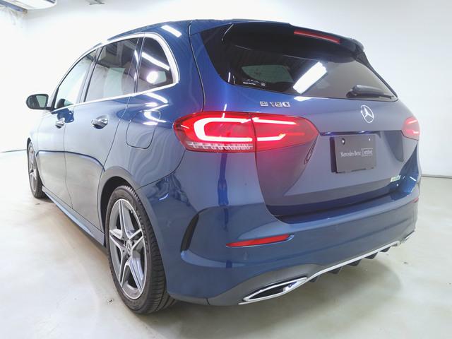 B180  AMGライン  レーダーセーフティパッケージ  アドバンスドパッケージ  ナビゲーションパッケージ