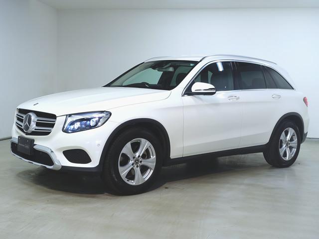 GLC200