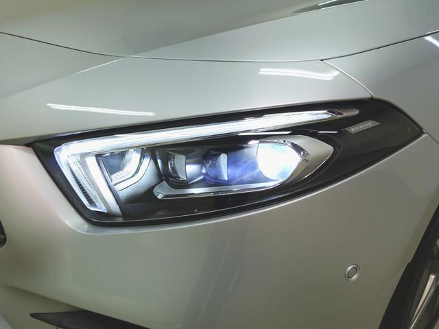 A180 スタイル AMGライン レーダーセーフティーパッケージ アドバンスドパッケージ ナビゲーションパッケージ