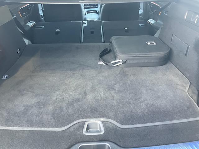 GLC350 e 4マチック スポーツ エディションスター アンビエントライトプレミアム